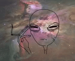 high alien meme gifs tenor tenor?itemid=5970551 high alien meme gifs tenor